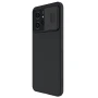 Nillkin CamShield cover case for Xiaomi Redmi Note 12 4G order from official NILLKIN store
